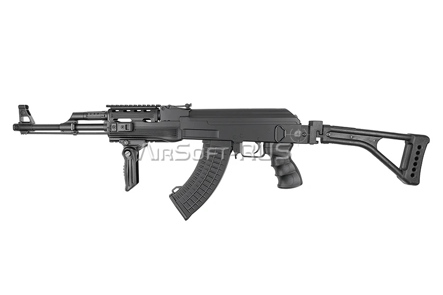 Автомат Cyma АКС-47 Tactical (CM522U)