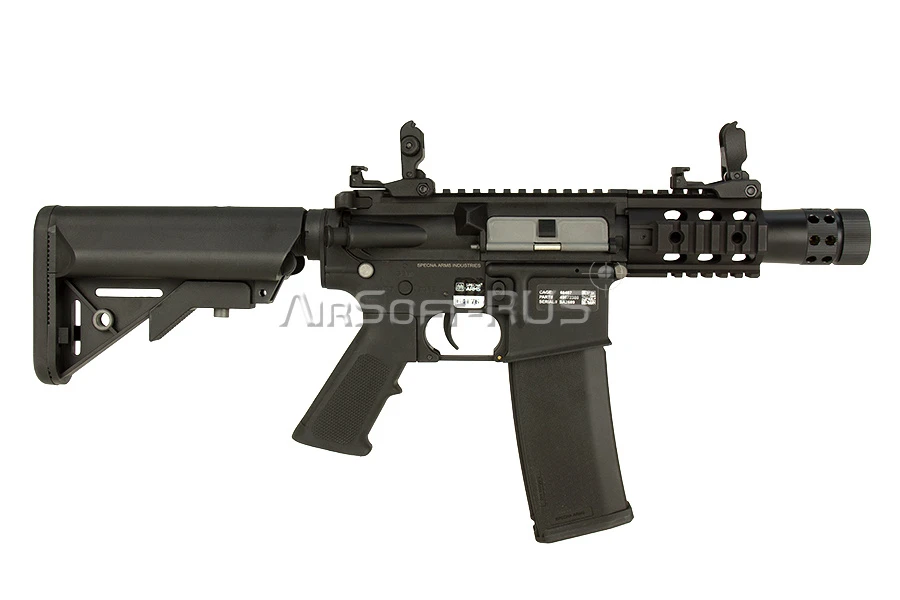 Карабин Specna Arms SA-C10 CORE (SA-C10)