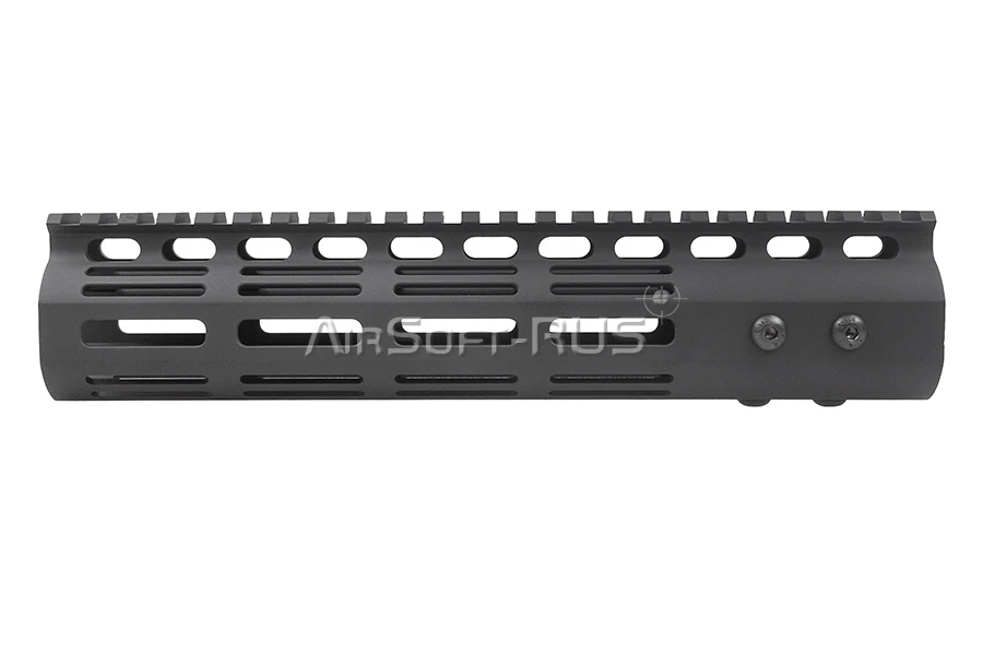 Цевье тактическое East Crane Noveske M-LOK 9'' для M4 (MP139-9-ML)