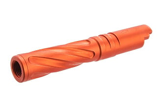 Внешний ствол 5KU для Hi-Capa 4.3 TM OR (GB-523-OR)