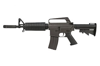 Карабин Cyma Colt model 609 - ХМ177Е1 (CM009E)