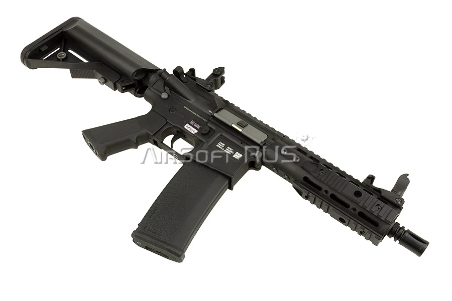 Карабин Specna Arms SA-C12 CORE (SA-C12)