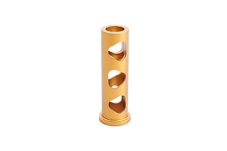 Упор направляющей пружины 5KU для TM Hi-Capa 5.1 GD (GB-567-GD)