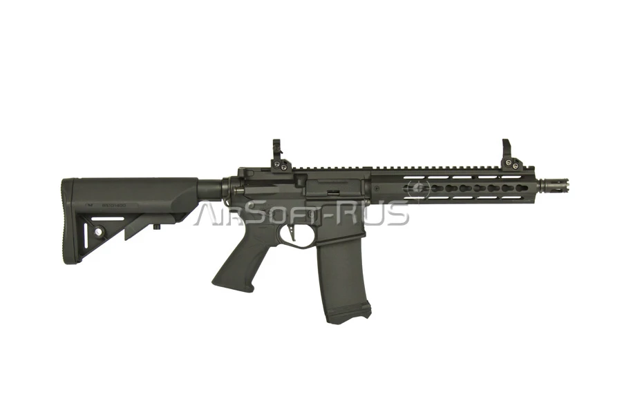 Карабин Modify XTC CQB (65101-41)