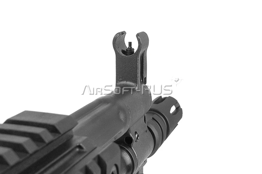 Автомат Arcturus AK-12K PE (AT-AK12K-PE)