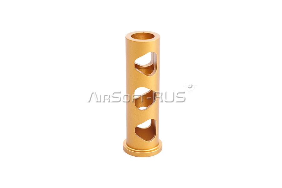 Упор направляющей пружины 5KU для TM Hi-Capa 5.1 GD (GB-567-GD)