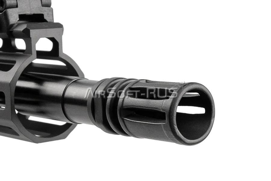 Карабин Arcturus Advancer MOD1 Carbine 12.2" LITE FE (AT-NY01M1-CB-FE)