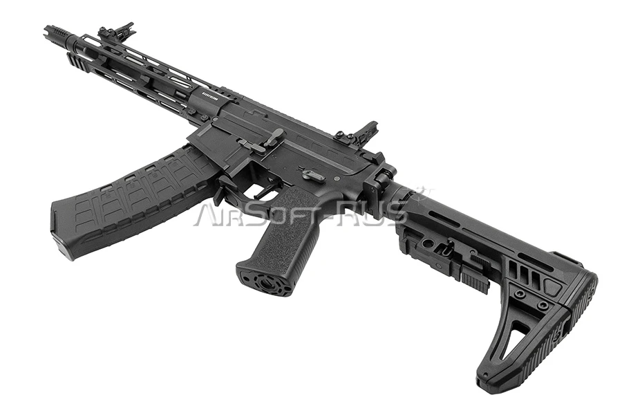Карабин Arcturus X C.A.T. AR-15 VERSATILE 10S" AR FE (AT-CAT-07-FE)