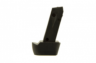 Магазин механический Galaxy для Glock 18C mini (G.16-M)