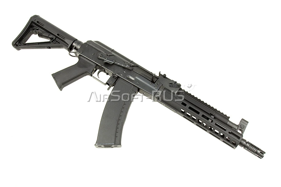 Автомат Arcturus SLR AK carbine (AT-AK01)