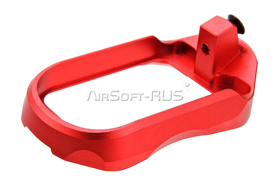 Магвелл 5KU Type 2 для AAP01 RD (ABAAP-005-RD)