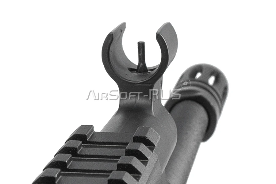 Автомат Cyma АК-74US (CM040J)