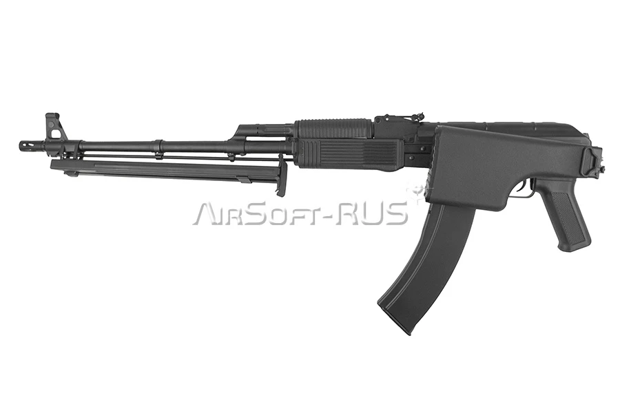 Пулемет Cyma РПК-74М (CM052A)