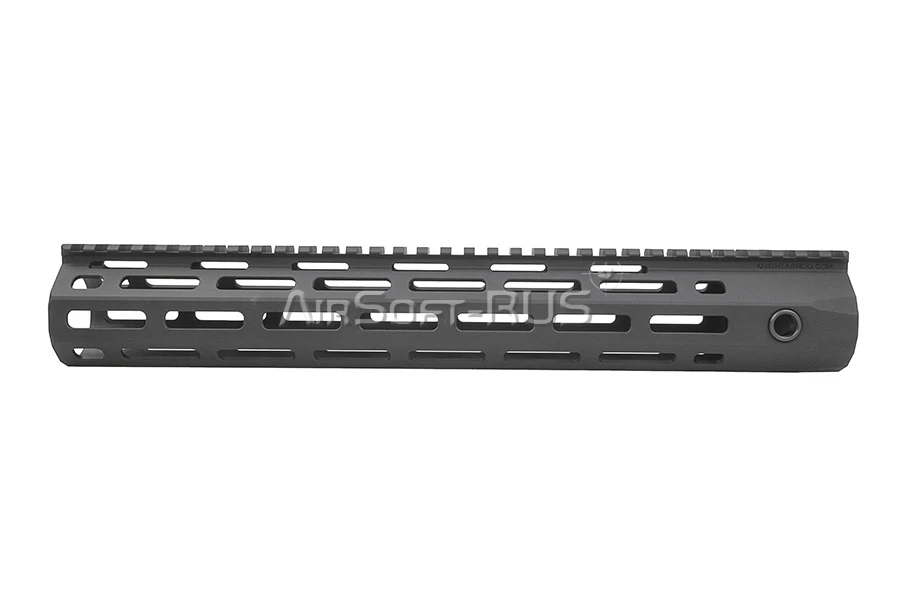 Цевьё Angry Gun KAC URX4 M-LOK 13″ AG Version для M4 (ANG-URX4-13)
