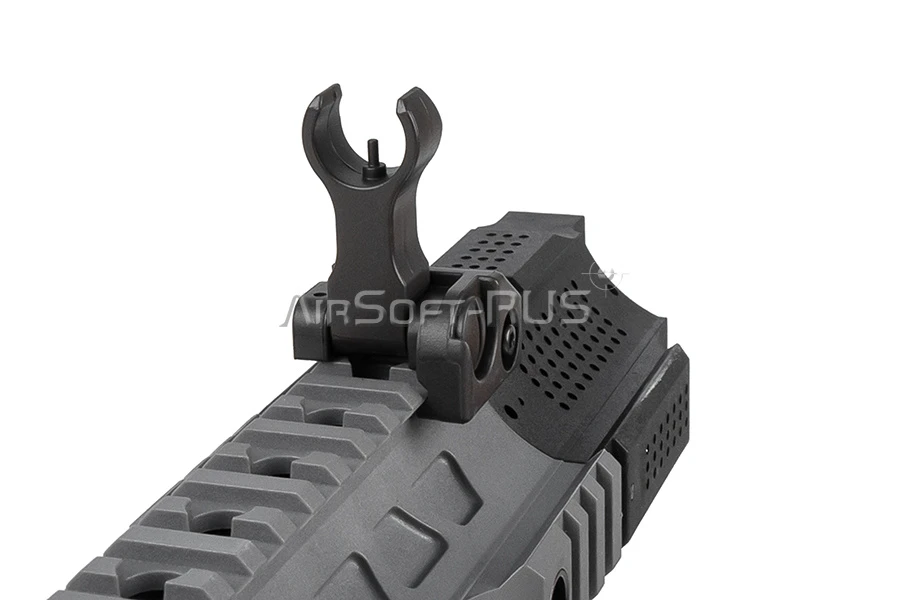 Карабин Cyma M4 Salient Arms 6.5 GY (SAI.GRY-6.5 GY)