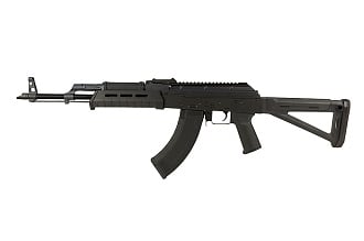 Автомат Cyma АКМ Magpul custom Sport Series BK (CM680D)