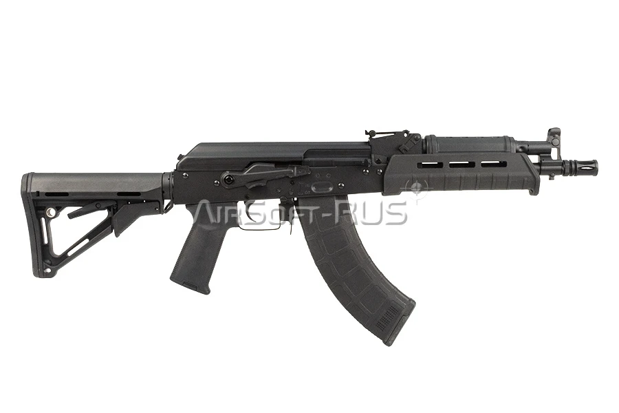 Автомат Cyma АК Magpul Zhukov (CM077F)