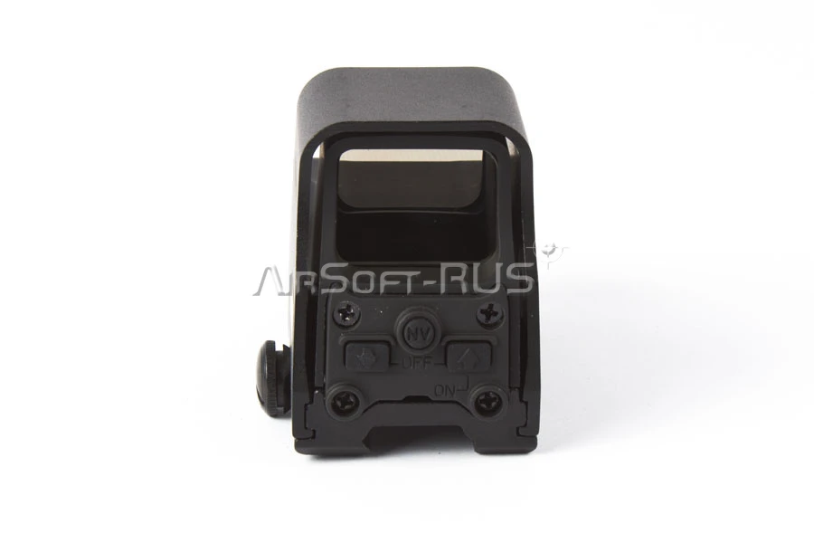 Прицел коллиматорный Marcool EOTech XPS-3 Holosight, back keys (DC-HY9124) [1]