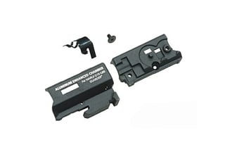 Камера хоп-ап Guarder для Glock 19 Gen3/4 TM (GLK-165(A))