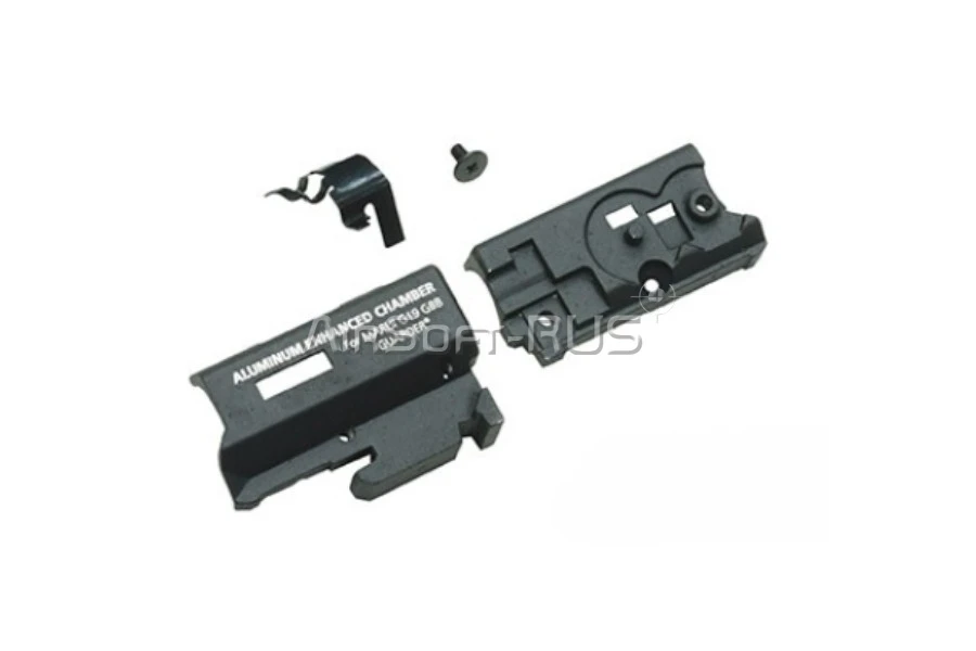 Камера хоп-ап Guarder для Glock 19 Gen3/4 TM (GLK-165(A))