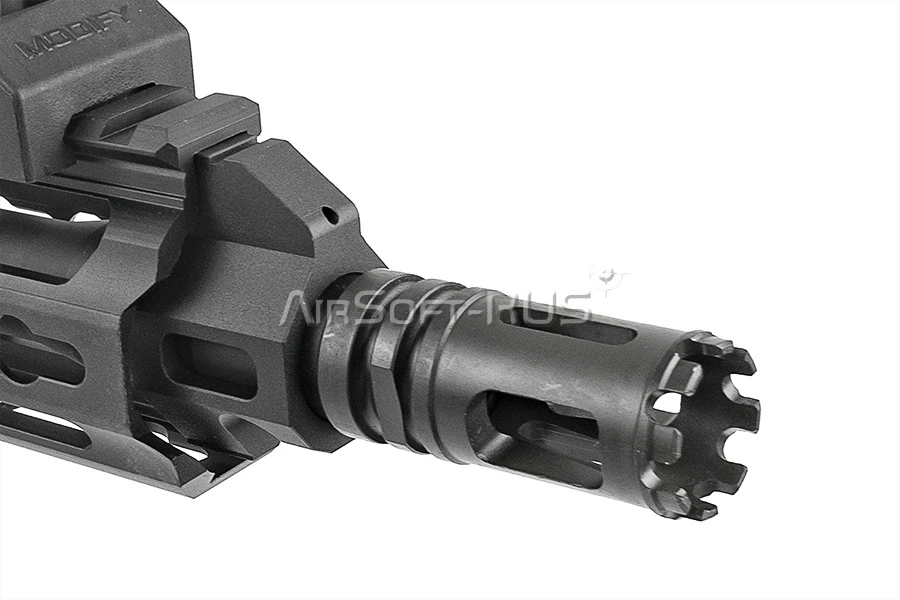 Карабин Modify XTC PDW ASTER (65101-60)
