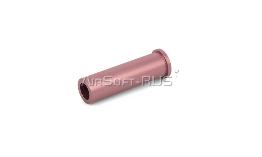 Втулка возвратной пружины EDGE Custom для Hi-CAPA 5.1 TM PK (EDGE-RP51-01PK)