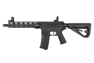 Карабин Arcturus Advancer MOD1 CQB 10" LITE FE (AT-NY01M1-CQ-FE)