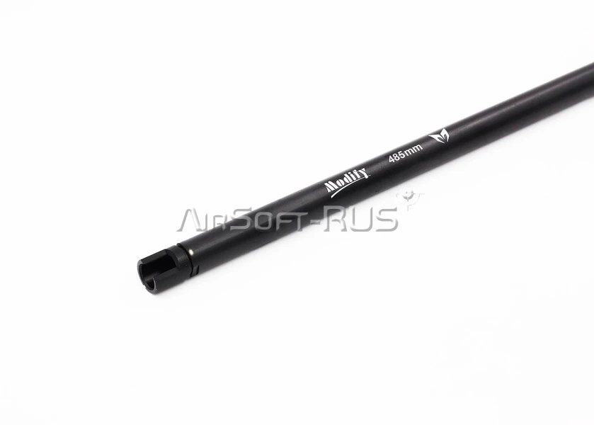 Стволик внутренний Modify 6.03 485мм MOD24 (HP-03-17)