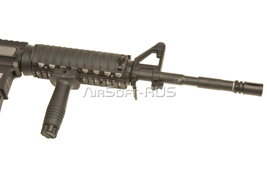 Карабин Specna Arms M4A1 RIS (SA-C03)