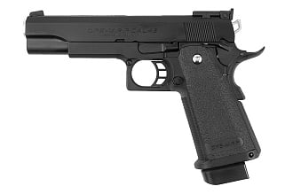Пистолет East Crane Hi-Capa 5.1 (EC-2101)
