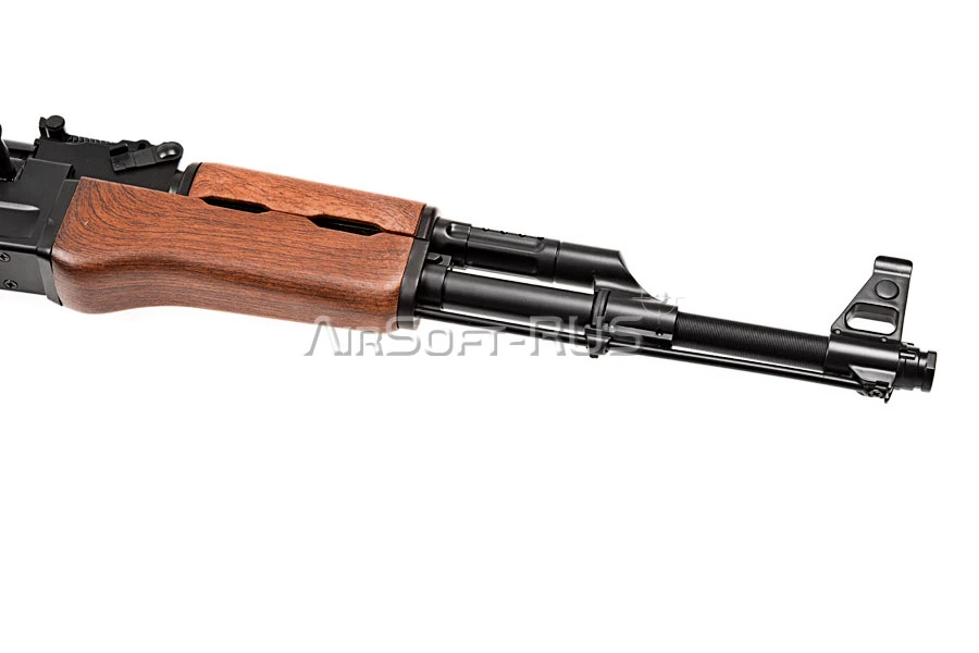 Автомат Cyma АКС-47 (CM522-S)
