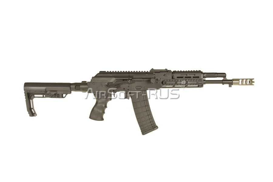 Автомат Cyma АК-105 Tactical (CM076E)