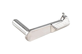 Рычаг затворной задержки 5KU для Hi-Capa Тип 3 SV (GB-501-SV)