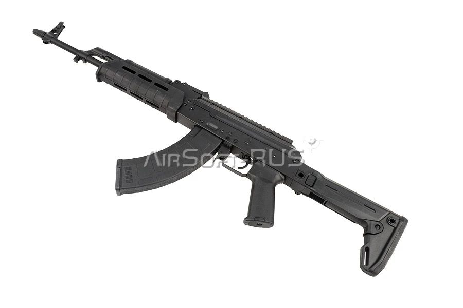 Автомат Cyma АКM Magpul Zhukov (CM077E)