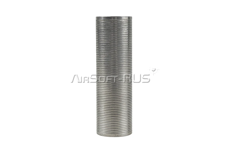 Цилиндр Cyma для СВД AEG (CM057 Cylinder )