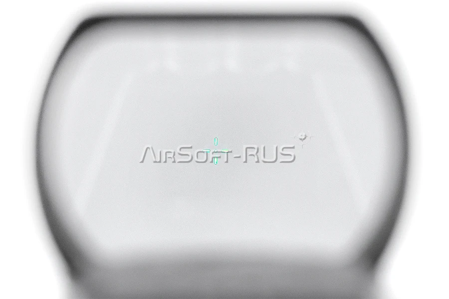 Коллиматорный прицел Linyi ZOS-4 Reticle (LFO-Hd101)