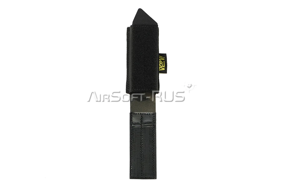 Подсумок для магазина Imba Gear FlashMag Pro AR9 X1 BK (IGfm01b9)