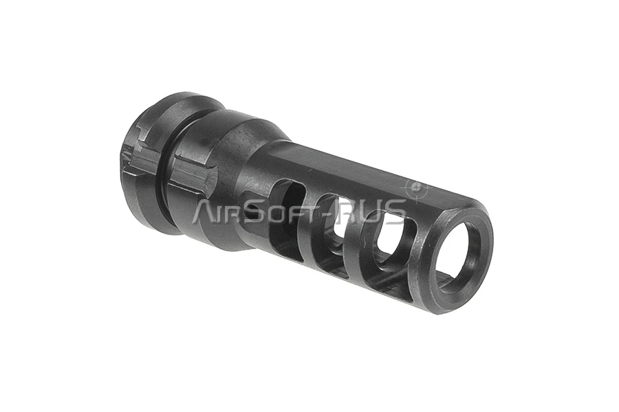 Глушитель T&D Dead Air Sierra 5 DE (TD883)
