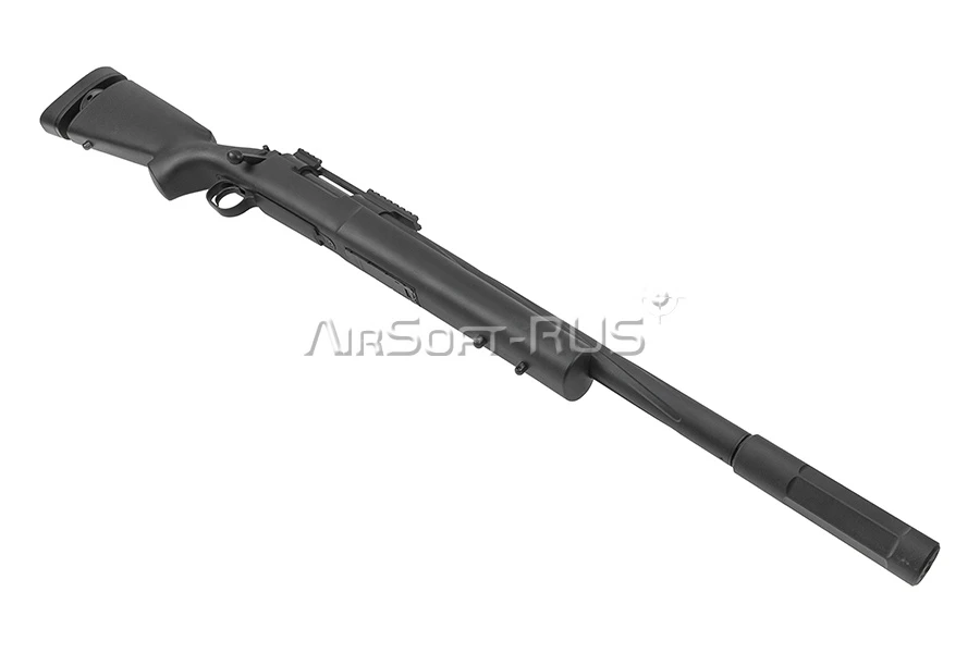 Снайперская винтовка Modify MOD24X G-Spec (65201-06)