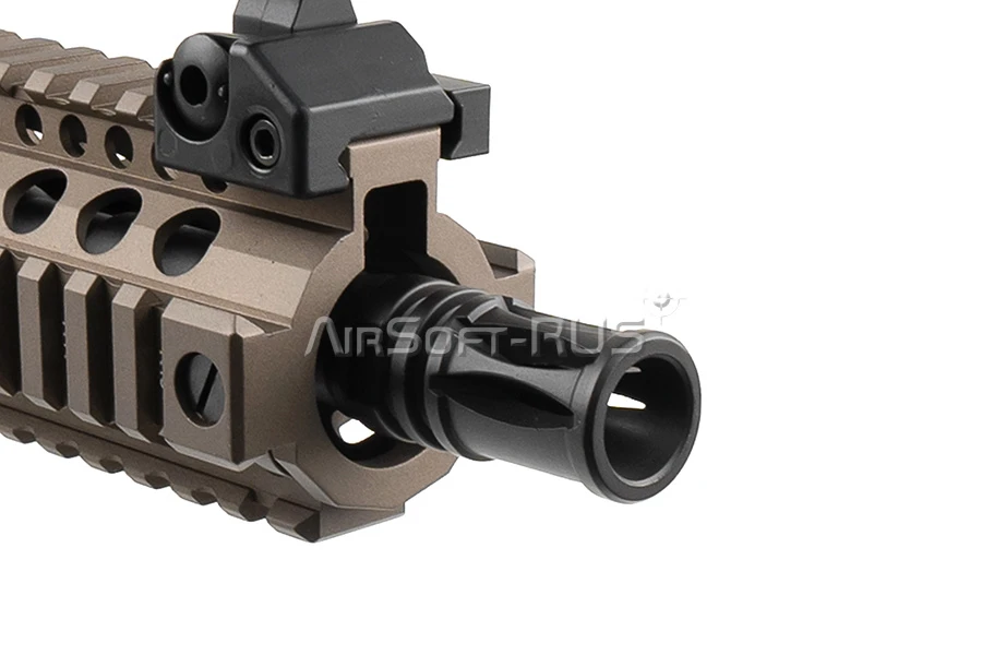 Карабин Cyma MK18 Daniel Defense 12 (DC-CM105DDL BD) [1]