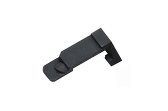 Имитация выбрасывателя Guarder для Glock 19 Gen 3 TM (GLK-166)