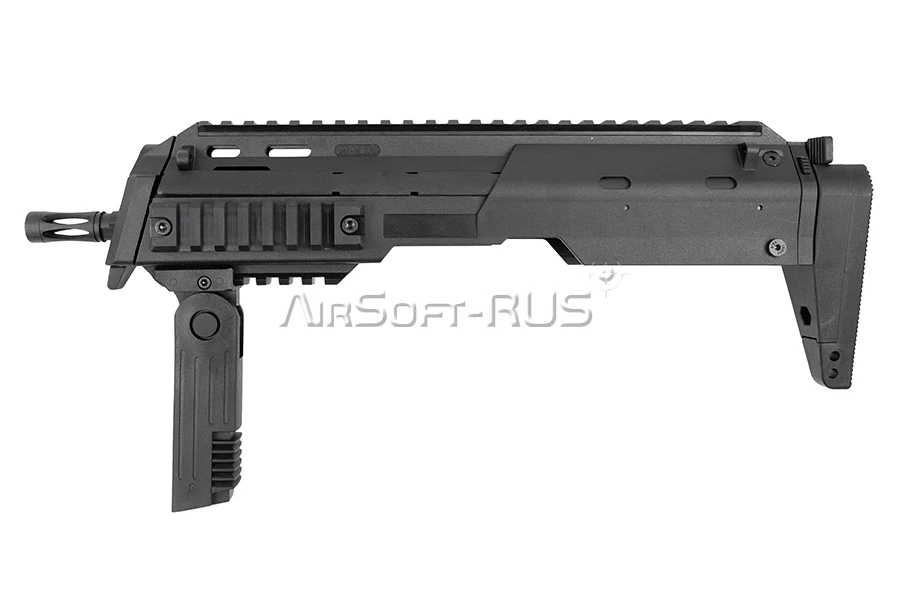 Кит MP7 CTM для AAP01 BK (CTM-KIT-0180)