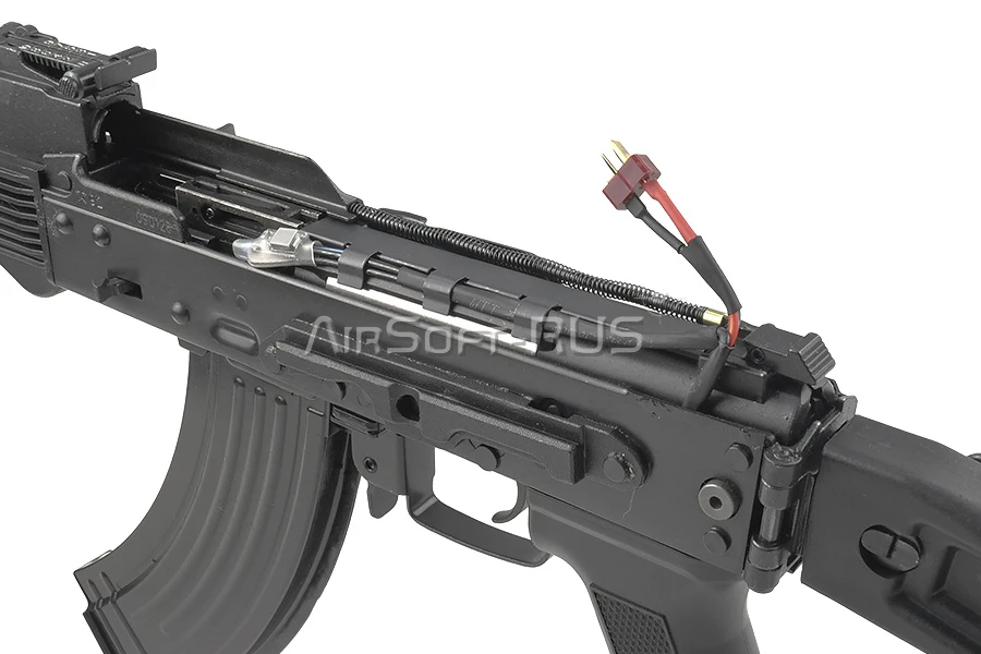 Автомат E&L AK-104 Essential (EL-A103S)