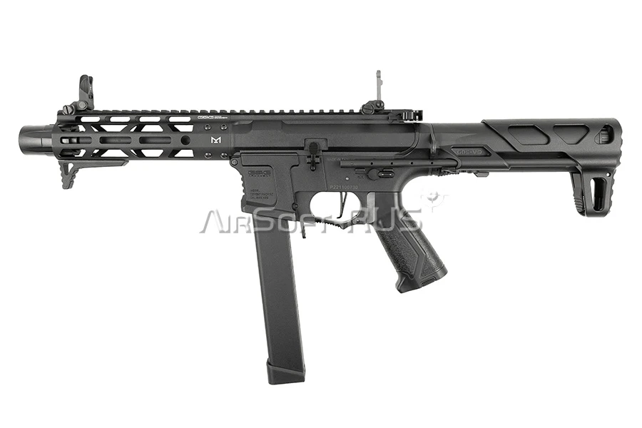 Карабин G&G ARP 9 2.0  (EGC-ARP-9V2-BNB-NCM)