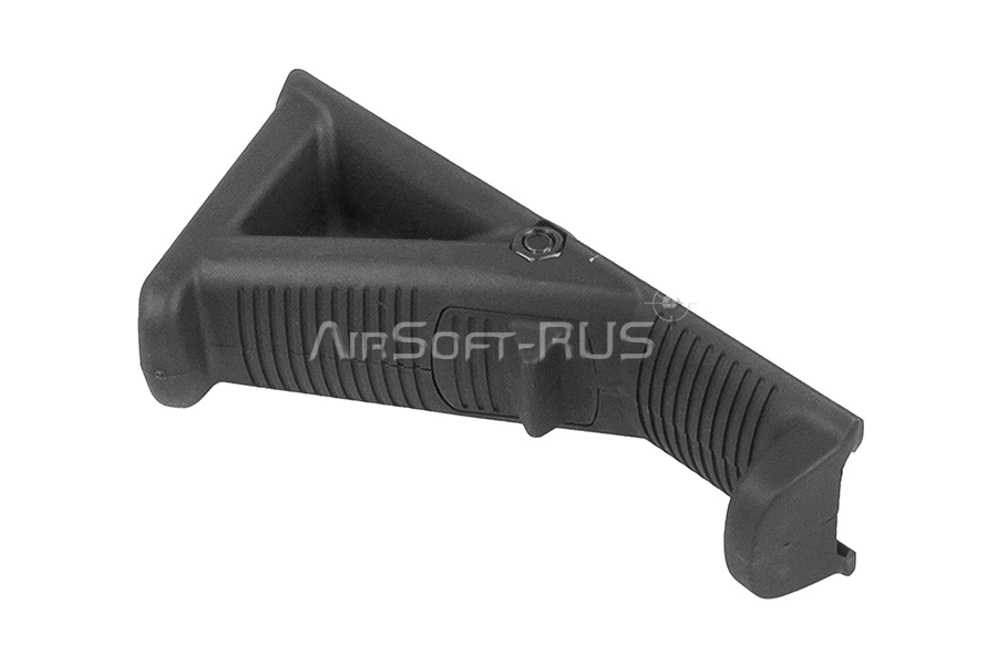 Рукоять тактическая Cyma Magpul AFG-2 (HY157)
