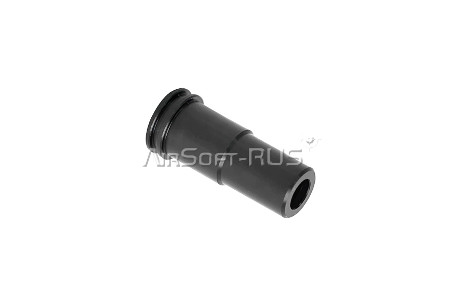 Ноззл Guarder для MP5 TM (GE-04-26)