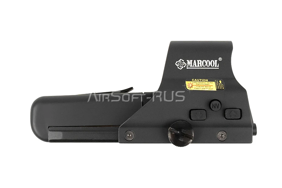 Прицел коллиматорный Marcool EOtech 552 (HY9119)