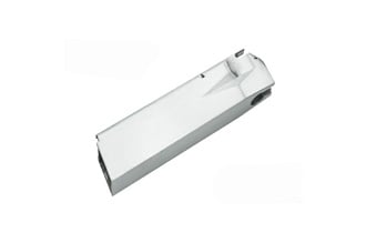 Облегчённый корпус магазина Guarder для P226/E2 SV TM (P226-43(SV))