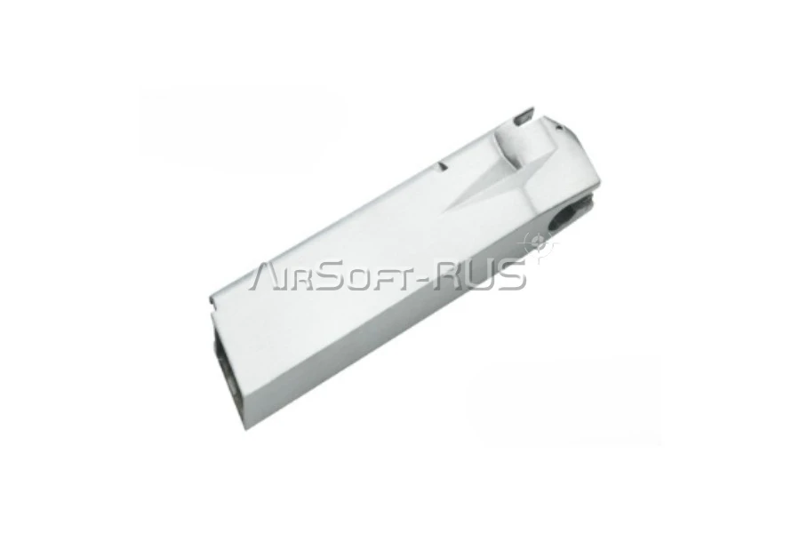 Облегчённый корпус магазина Guarder для P226/E2 SV TM (P226-43(SV))