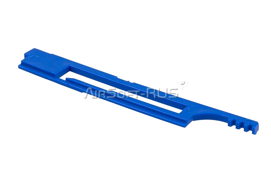 Планка переводчика огня Specna Arms для гирбоксов v.3 (SPE-08-032213-00)
